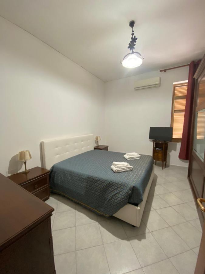 Pulcinella's Nest Vicino Centro Storico Di * Napoli
